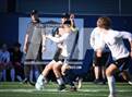 Photo from the gallery "Tumwater @ Aberdeen"