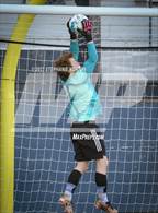 Photo from the gallery "Tumwater @ Aberdeen"
