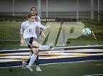 Photo from the gallery "Tumwater @ Aberdeen"