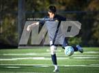 Photo from the gallery "Tumwater @ Aberdeen"