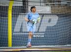 Photo from the gallery "Tumwater @ Aberdeen"