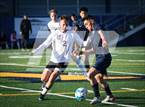 Photo from the gallery "Tumwater @ Aberdeen"