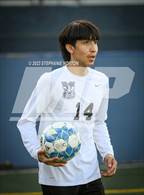 Photo from the gallery "Tumwater @ Aberdeen"