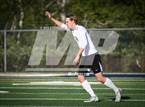 Photo from the gallery "Tumwater @ Aberdeen"