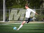 Photo from the gallery "Tumwater @ Aberdeen"