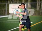 Photo from the gallery "Tumwater @ Aberdeen"