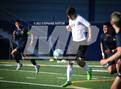 Photo from the gallery "Tumwater @ Aberdeen"