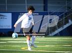 Photo from the gallery "Tumwater @ Aberdeen"