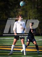 Photo from the gallery "Tumwater @ Aberdeen"