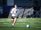 Photo from the gallery "Tumwater @ Aberdeen"