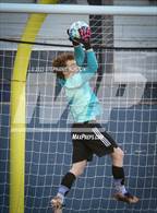 Photo from the gallery "Tumwater @ Aberdeen"