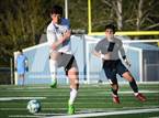 Photo from the gallery "Tumwater @ Aberdeen"