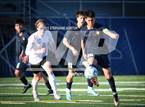 Photo from the gallery "Tumwater @ Aberdeen"