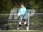 Photo from the gallery "Tumwater @ Aberdeen"