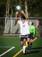 Photo from the gallery "Tumwater @ Aberdeen"