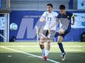Photo from the gallery "Tumwater @ Aberdeen"