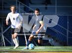 Photo from the gallery "Tumwater @ Aberdeen"