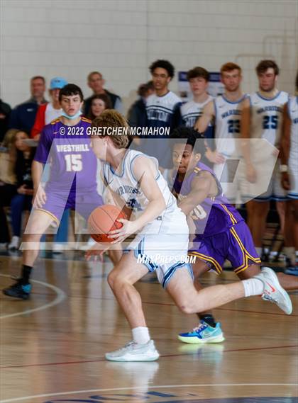 Thumbnail 3 in Westhill @ Wilton photogallery.