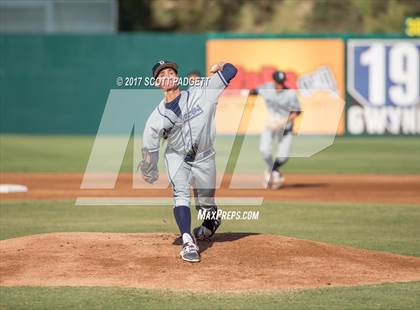 Thumbnail 1 in Vista Murrieta @ Murrieta Valley photogallery.