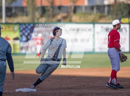 Thumbnail 3 in Vista Murrieta @ Murrieta Valley photogallery.