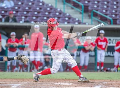 Thumbnail 1 in Vista Murrieta @ Murrieta Valley photogallery.