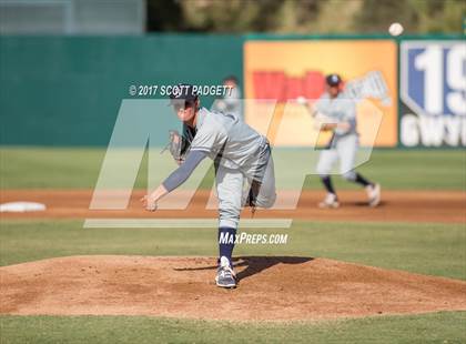 Thumbnail 2 in Vista Murrieta @ Murrieta Valley photogallery.