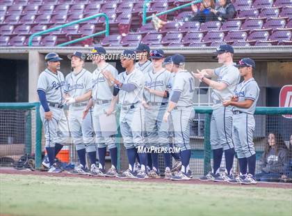 Thumbnail 1 in Vista Murrieta @ Murrieta Valley photogallery.