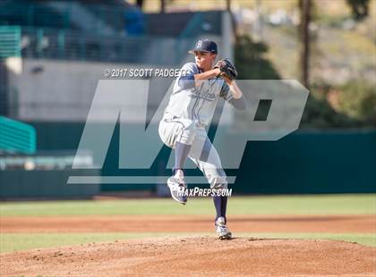 Thumbnail 3 in Vista Murrieta @ Murrieta Valley photogallery.