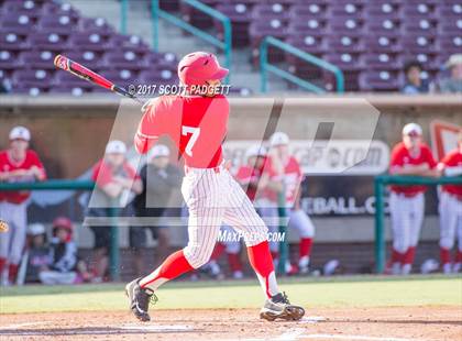 Thumbnail 1 in Vista Murrieta @ Murrieta Valley photogallery.