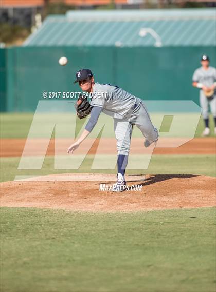 Thumbnail 2 in Vista Murrieta @ Murrieta Valley photogallery.