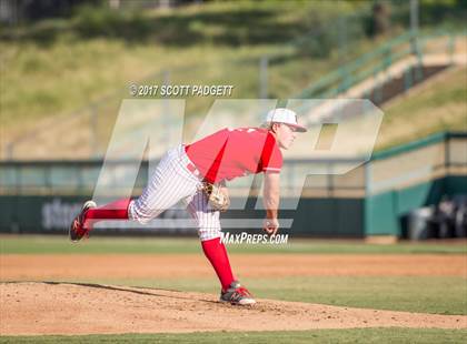 Thumbnail 3 in Vista Murrieta @ Murrieta Valley photogallery.