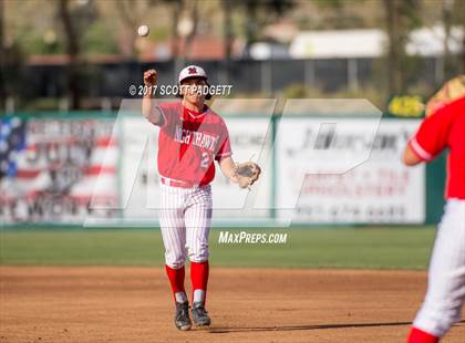 Thumbnail 1 in Vista Murrieta @ Murrieta Valley photogallery.