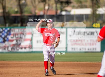Thumbnail 3 in Vista Murrieta @ Murrieta Valley photogallery.