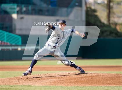 Thumbnail 1 in Vista Murrieta @ Murrieta Valley photogallery.