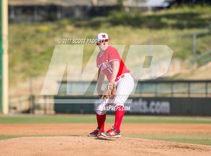 Thumbnail 2 in Vista Murrieta @ Murrieta Valley photogallery.