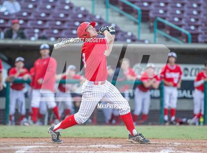 Thumbnail 2 in Vista Murrieta @ Murrieta Valley photogallery.