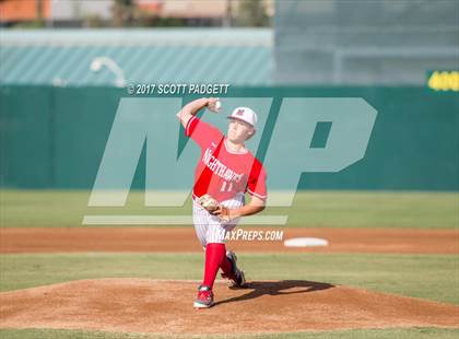Thumbnail 3 in Vista Murrieta @ Murrieta Valley photogallery.