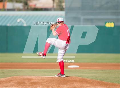 Thumbnail 2 in Vista Murrieta @ Murrieta Valley photogallery.
