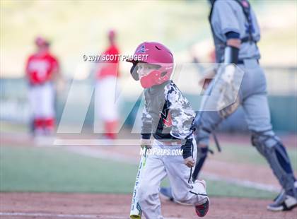 Thumbnail 3 in Vista Murrieta @ Murrieta Valley photogallery.