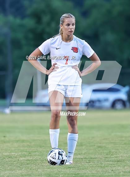 Thumbnail 1 in Blackman @ Nolensville photogallery.