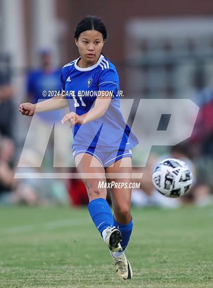 Thumbnail 2 in Blackman @ Nolensville photogallery.