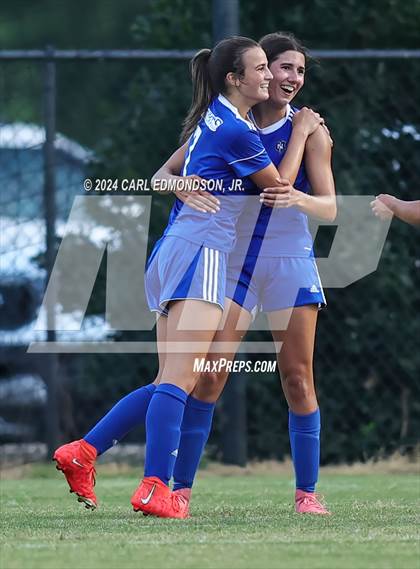 Thumbnail 2 in Blackman @ Nolensville photogallery.