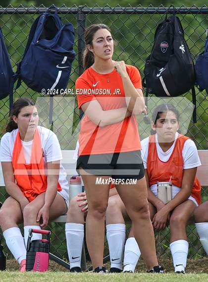 Thumbnail 2 in Blackman @ Nolensville photogallery.