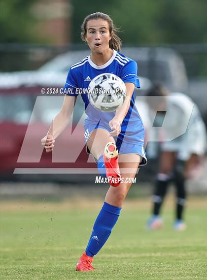 Thumbnail 3 in Blackman @ Nolensville photogallery.