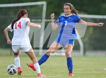 Thumbnail 2 in Blackman @ Nolensville photogallery.