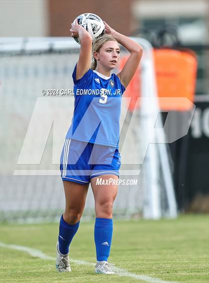 Thumbnail 1 in Blackman @ Nolensville photogallery.