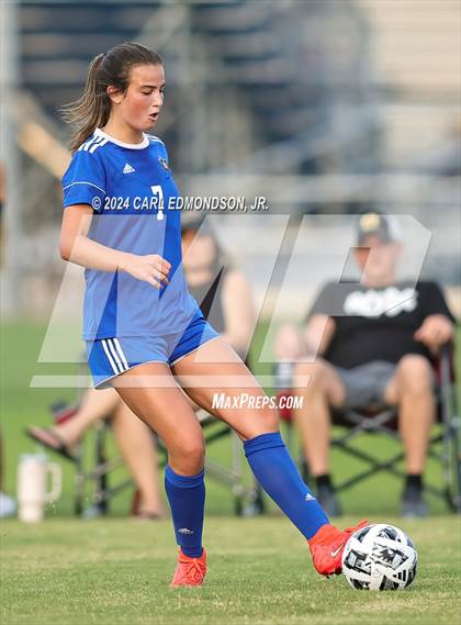 Thumbnail 3 in Blackman @ Nolensville photogallery.