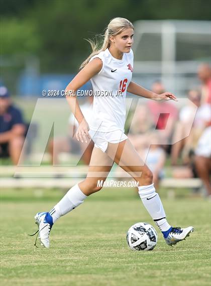 Thumbnail 1 in Blackman @ Nolensville photogallery.