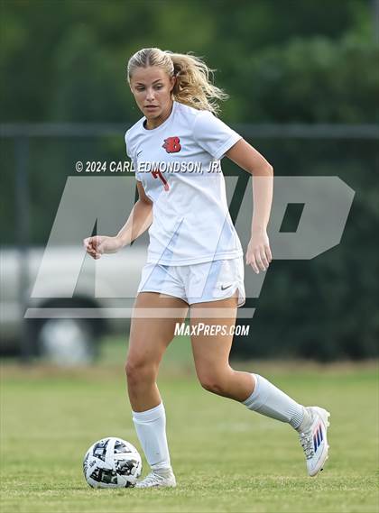 Thumbnail 3 in Blackman @ Nolensville photogallery.