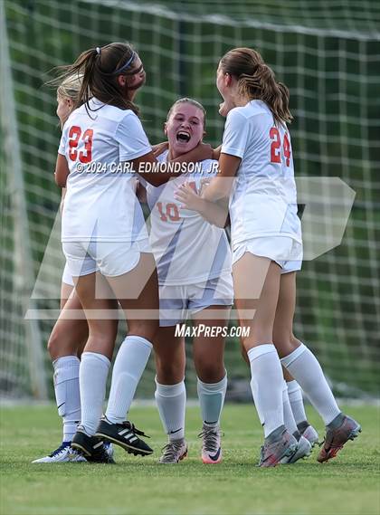Thumbnail 1 in Blackman @ Nolensville photogallery.